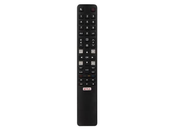 TCL 74-268