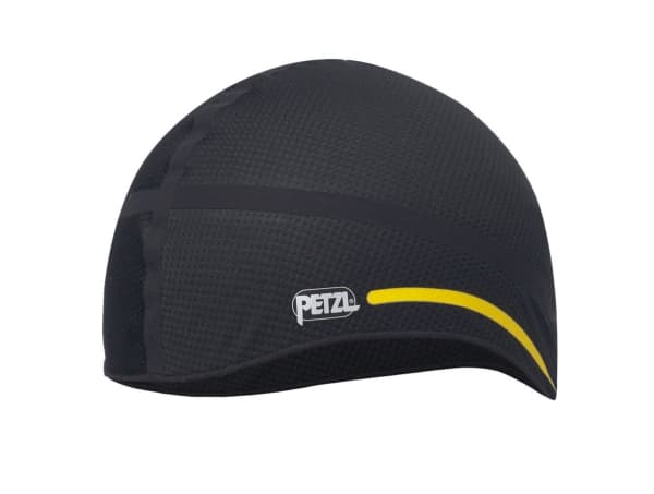 Petzl A016AA00