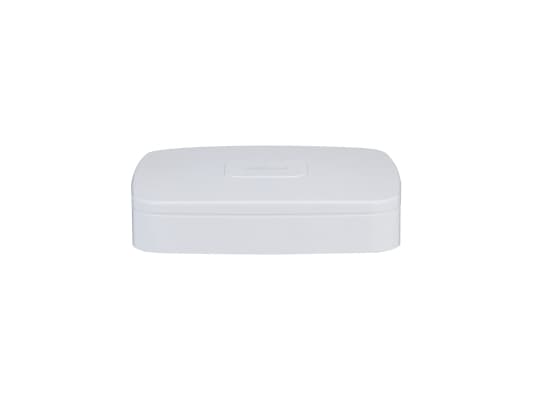 Dahua Technology opptaker Dahua NVR2108-4KS3 IP opptaker