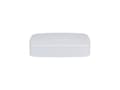 Miniatyrbilde 2 av 5: Dahua Technology opptaker Dahua NVR2108-4KS3 IP opptaker