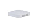 Miniatyrbilde 1 av 5: Dahua Technology opptaker Dahua NVR2108-4KS3 IP opptaker