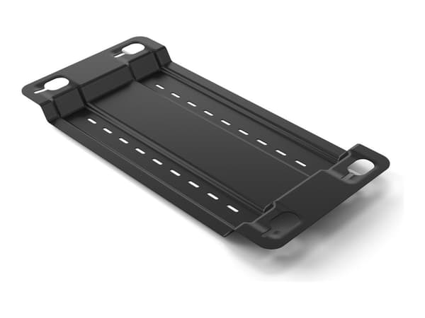 Neat Board - Monteringssett (veggplate, adapterplate) - for veggmontering - for Board 50