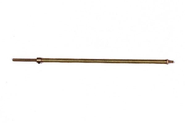 PROPELAKSEL 6X225MM M4 /1 P