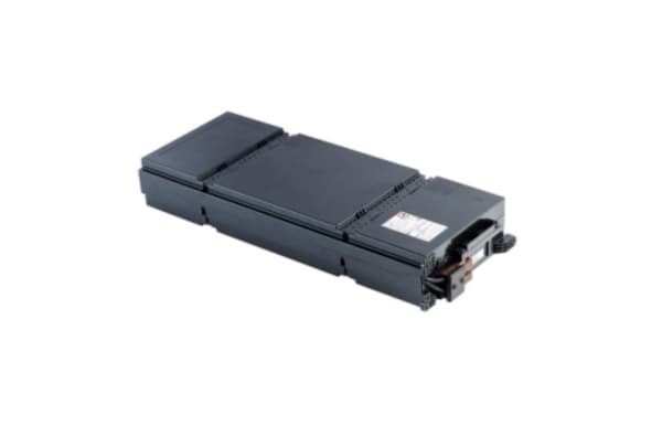 APC Replacement Battery Cartridge #152 - UPS-batteri - 1 x batteri - blysyre - svart