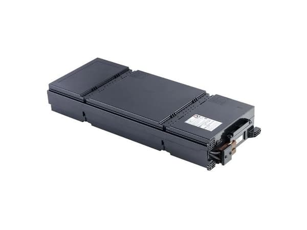 APC Replacement Battery Cartridge #152 - UPS-batteri - 1 x batteri - blysyre - svart