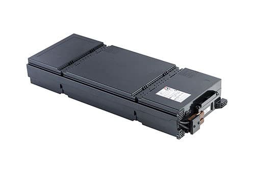 APC Replacement Battery Cartridge #152 - UPS-batteri - 1 x batteri - blysyre - svart
