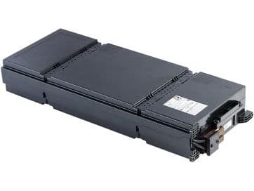 APC Replacement Battery Cartridge #152 - UPS-batteri - 1 x batteri - blysyre - svart