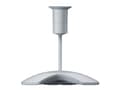 Miniatyrbild 5 av 5: Yealink SmartVision 60 - Panoramakonferenskamera - färg - 10K - ljud - USB 3.0
