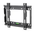 Miniatyrbilde 3 av 5: Esperanza PERSES, 35,6 cm (14"), 127 cm (50"), 75 x 75 mm, 200 x 200 mm, metall, sortering