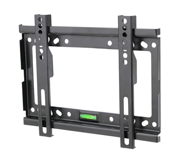 Esperanza PERSES, 35,6 cm (14"), 127 cm (50"), 75 x 75 mm, 200 x 200 mm, metall, sortering