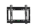 Miniatyrbilde 4 av 5: Esperanza PERSES, 35,6 cm (14"), 127 cm (50"), 75 x 75 mm, 200 x 200 mm, metall, sortering
