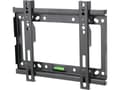 Miniatyrbilde 2 av 5: Esperanza PERSES, 35,6 cm (14"), 127 cm (50"), 75 x 75 mm, 200 x 200 mm, metall, sortering