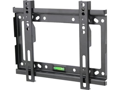 Esperanza PERSES, 35,6 cm (14"), 127 cm (50"), 75 x 75 mm, 200 x 200 mm, metall, sortering