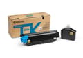 Miniatyrbilde 3 av 4: KYOCERA TK-5280C, 11000 sider, Cyan, 1 stykker