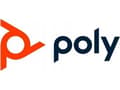 Miniatyrbild 3 av 3: POLY USB-C till USB-A-adapter, Kina