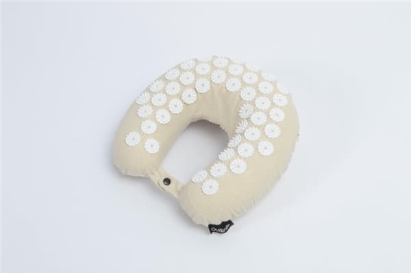 Outliner Acupuncture Pillow Ls5313