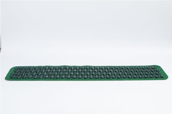 Outliner Massage Mat Ls5315-3