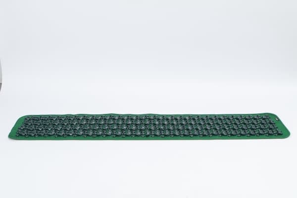 Outliner Massage Mat Ls5315-3