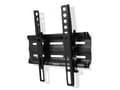 Miniatyrbilde 3 av 3: Hama Motion 19"-48"