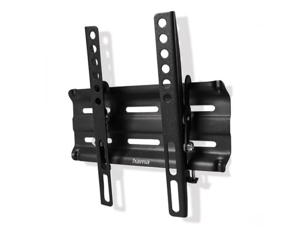 Hama Motion 19"-48"