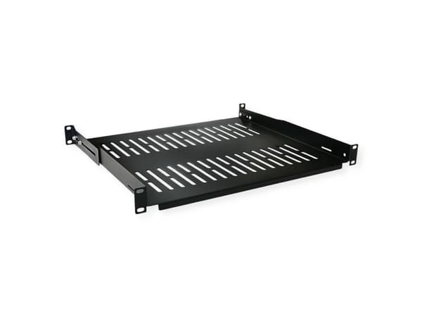 Value 26990403 19 tommer Indskub 1 U Sort