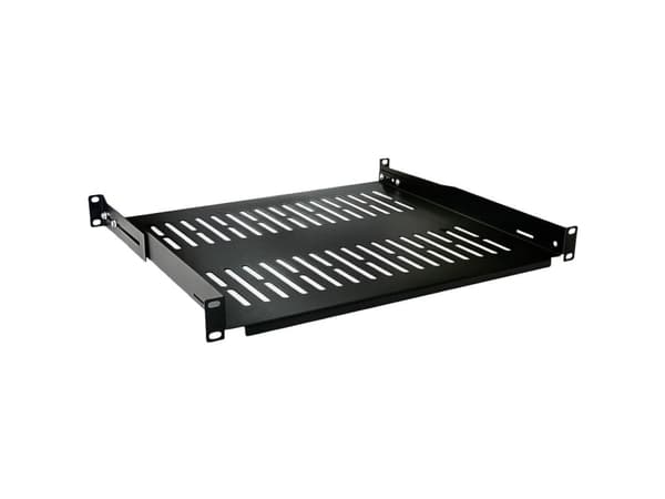 Value 26990403 19 tommer Indskub 1 U Sort