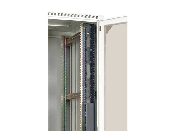 Conteg 26205092 19-tums Ranger Panel