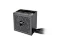 Miniatyrbilde 4 av 5: Thermaltake SMART - TT Premium Edition - strømforsyning (intern) - 80 PLUS Bronze - aktiv PFC