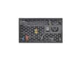 Miniatyrbilde 5 av 5: Thermaltake SMART - TT Premium Edition - strømforsyning (intern) - 80 PLUS Bronze - aktiv PFC