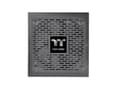 Miniatyrbilde 2 av 5: Thermaltake SMART - TT Premium Edition - strømforsyning (intern) - 80 PLUS Bronze - aktiv PFC