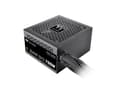 Miniatyrbilde 1 av 5: Thermaltake SMART - TT Premium Edition - strømforsyning (intern) - 80 PLUS Bronze - aktiv PFC
