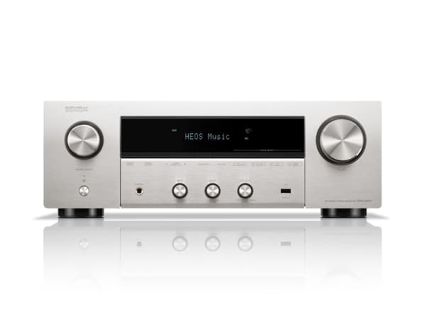 Denon DRA-900H, 100 W, 2.2 kanaler, Stereo, 145 W, RCA, 220 W