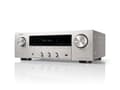 Miniatyrbild 4 av 5: Denon DRA-900H, 100 W, 2.2 kanaler, Stereo, 145 W, RCA, 220 W