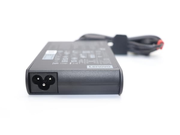 Lenovo AC_ADAPTER Slim 135W 20V 3P WW LTN (5A11K67847)