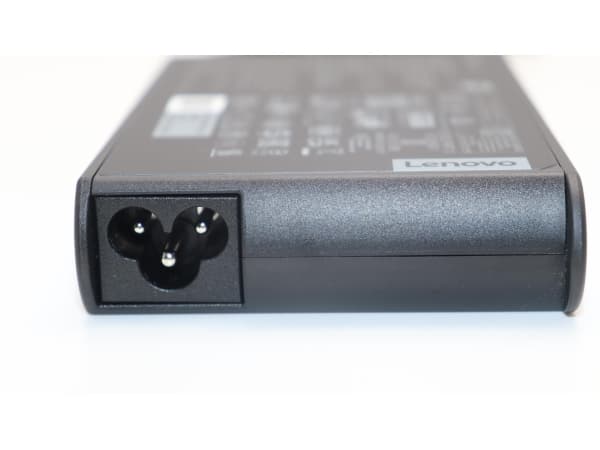Lenovo AC_ADAPTER Slim 135W 20V 3P WW LTN (5A11K67847)