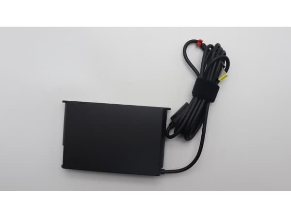 Lenovo AC_ADAPTER Slim 135W 20V 3P WW LTN (5A11K67847)