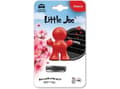 Pikkukuva 1 / 4: Little_Joe Air Freshener Little Joe Cherry