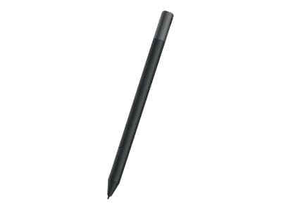 Dell Active Pen PN5122W Juoda