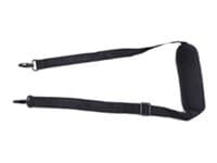 Honeywell - Skulderstropp for nettbrett - for P/N: EDA10A-CASE