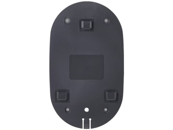 Monteringsbrakett Go 2.0 (4 240 421)