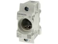 Pikkukuva 1 / 2: Siemens 5SG1302, 1 kpl, 86 mm, 80 mm, 125 mm, 64 g