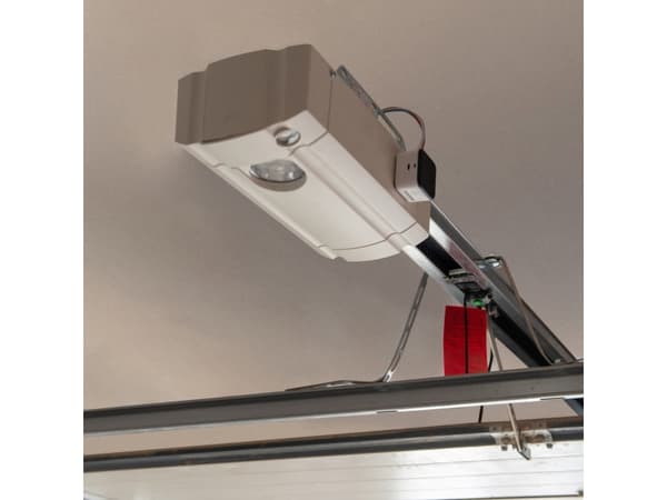 Yale Smart Opener Garage, 50 mm, 30 mm, 50 mm
