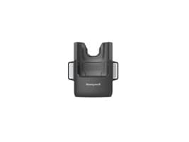 Honeywell - Håndholdt kjøretøysholder - for Honeywell CT40 HC, CT40 XP, CT40 XP HC, CT45, CT45 XP, CT47