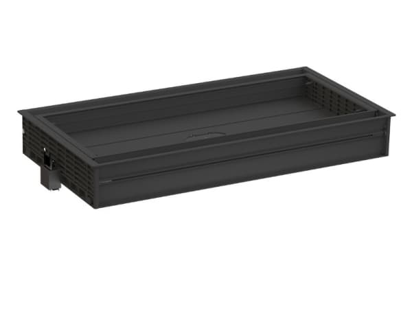 Bachmann 935 000