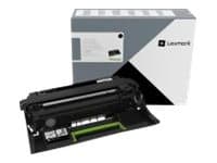 LEXMARK Trommel MS/X53/63 75.000 sivua