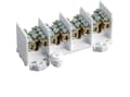 Pikkukuva 1 / 3: Hager K28N, 119 mm, 49 mm, 62 mm Hager K28N, 119 mm, 49 mm, 62 mm