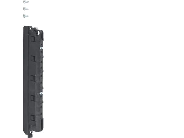 Hager UZ45S4