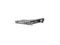 Miniatyrbild 3 av 4: HPE x16 Secondary Riser Kit - Kort för stigare - för ProLiant DL385 Gen11