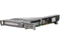 Miniatyrbild 4 av 4: HPE x16 Secondary Riser Kit - Kort för stigare - för ProLiant DL385 Gen11