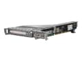 Miniatyrbild 1 av 4: HPE x16 Secondary Riser Kit - Kort för stigare - för ProLiant DL385 Gen11